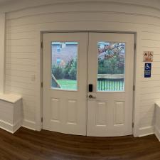 Breathing-New-Life-into-History-A-1906-Porch-Transformed-for-Clinical-Trials-Office-Space 11